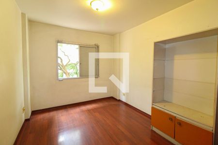 Quarto 2 de apartamento à venda com 4 quartos, 148m² em Itaim Bibi, São Paulo