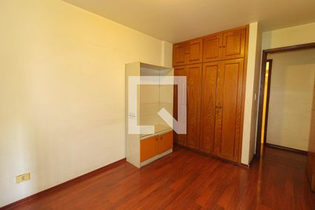 Quarto 2 de apartamento à venda com 4 quartos, 148m² em Itaim Bibi, São Paulo