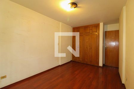 Quarto 1 de apartamento à venda com 4 quartos, 148m² em Itaim Bibi, São Paulo