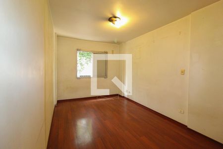 Quarto 1 de apartamento à venda com 4 quartos, 148m² em Itaim Bibi, São Paulo