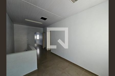 Sala  de casa à venda com 6 quartos, 450m² em Mooca, São Paulo