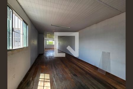 Sala de casa à venda com 6 quartos, 450m² em Mooca, São Paulo