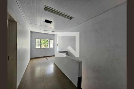 Sala  de casa à venda com 6 quartos, 450m² em Mooca, São Paulo
