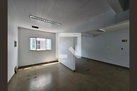 Sala de casa à venda com 6 quartos, 450m² em Mooca, São Paulo