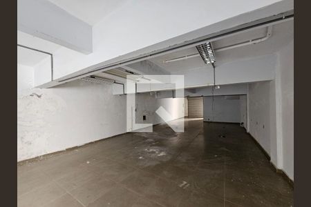 Área comum de casa à venda com 6 quartos, 450m² em Mooca, São Paulo