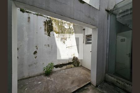 Área comum de casa à venda com 6 quartos, 450m² em Mooca, São Paulo
