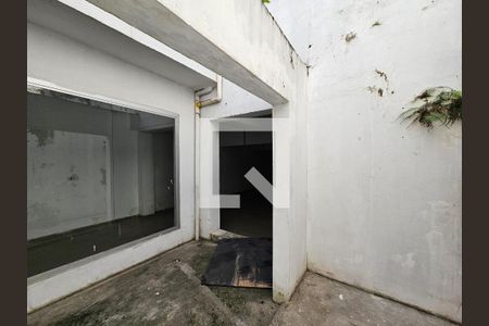 Área comum de casa à venda com 6 quartos, 450m² em Mooca, São Paulo