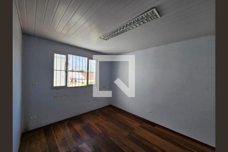 Quarto 4 de casa à venda com 6 quartos, 450m² em Mooca, São Paulo