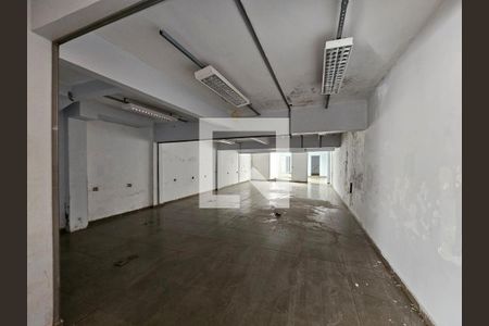 Área comum de casa à venda com 6 quartos, 450m² em Mooca, São Paulo