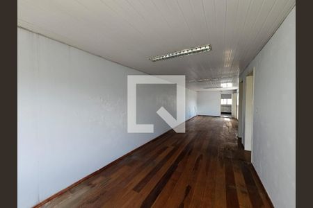 Sala de casa à venda com 6 quartos, 450m² em Mooca, São Paulo
