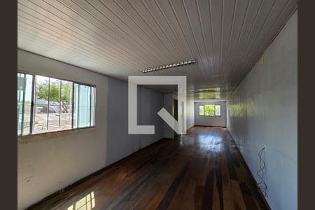 Sala de casa à venda com 6 quartos, 450m² em Mooca, São Paulo