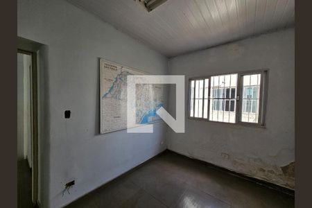 Quarto 3 de casa à venda com 6 quartos, 450m² em Mooca, São Paulo