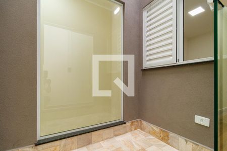 Escritório de casa à venda com 3 quartos, 135m² em Vila Maria Alta, São Paulo