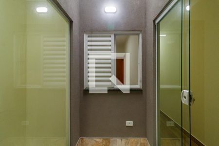 Escritório de casa à venda com 3 quartos, 135m² em Vila Maria Alta, São Paulo