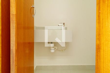 Lavabo de casa à venda com 3 quartos, 135m² em Vila Maria Alta, São Paulo