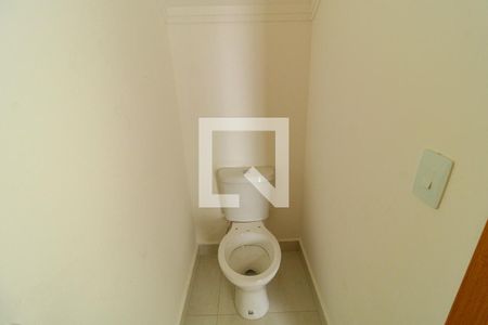 Lavabo de casa à venda com 3 quartos, 135m² em Vila Maria Alta, São Paulo