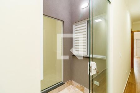 Escritório de casa à venda com 3 quartos, 135m² em Vila Maria Alta, São Paulo