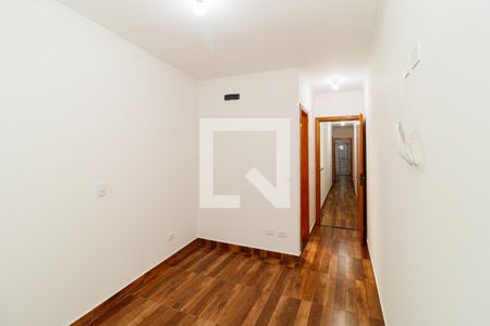 Suíte de casa à venda com 3 quartos, 119m² em Vila Maria Alta, São Paulo