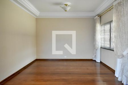 Sala de Jantar de casa à venda com 4 quartos, 500m² em Planalto Paulista, São Paulo