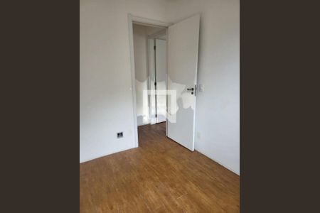 Apartamento à venda com 2 quartos, 42m² em Jardim Parque Morumbi, São Paulo