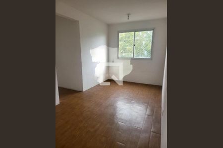 Apartamento à venda com 2 quartos, 42m² em Jardim Parque Morumbi, São Paulo