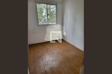 Apartamento à venda com 2 quartos, 42m² em Jardim Parque Morumbi, São Paulo