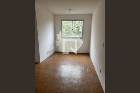 Apartamento à venda com 2 quartos, 42m² em Jardim Parque Morumbi, São Paulo