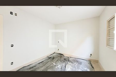 Quarto 1 de casa à venda com 4 quartos, 250m² em Jardim Boa Esperança, Campinas