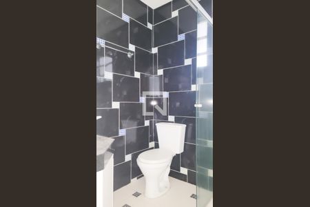 Lavabo de casa à venda com 4 quartos, 250m² em Jardim Boa Esperança, Campinas