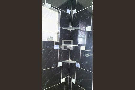Lavabo de casa à venda com 4 quartos, 250m² em Jardim Boa Esperança, Campinas