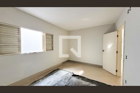 Quarto 1 de casa à venda com 4 quartos, 250m² em Jardim Boa Esperança, Campinas