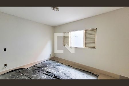 Quarto 1 de casa à venda com 4 quartos, 250m² em Jardim Boa Esperança, Campinas