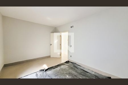 Quarto 1 de casa à venda com 4 quartos, 250m² em Jardim Boa Esperança, Campinas