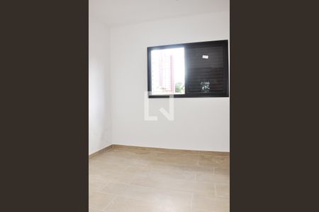 Detalhe - Quarto 02 com Suíte de casa à venda com 2 quartos, 85m² em Parque Monteiro Soares, São Paulo