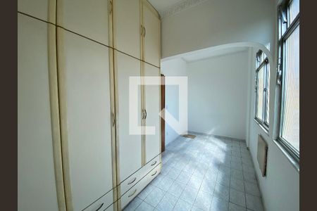 Quarto 2 de apartamento à venda com 2 quartos, 72m² em Cachambi, Rio de Janeiro