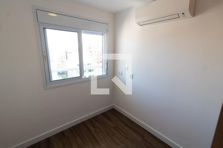 Quarto  de apartamento à venda com 3 quartos, 78m² em Cambuí, Campinas