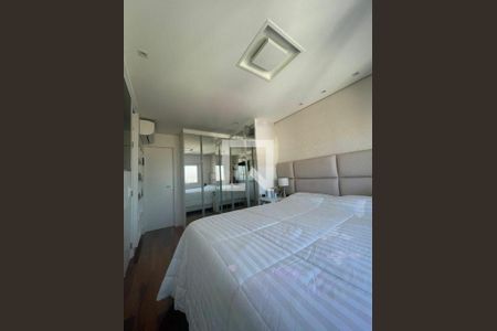 Apartamento à venda com 3 quartos, 109m² em Vila Formosa, São Paulo