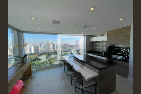 Apartamento à venda com 3 quartos, 109m² em Vila Formosa, São Paulo