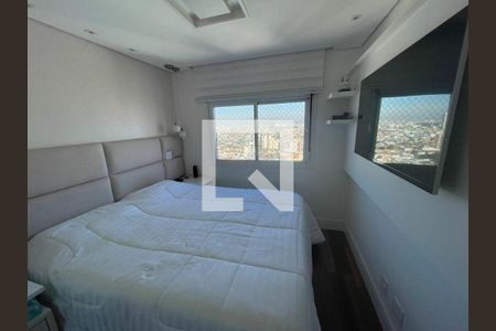 Apartamento à venda com 3 quartos, 109m² em Vila Formosa, São Paulo