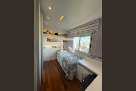 Apartamento à venda com 3 quartos, 109m² em Vila Formosa, São Paulo