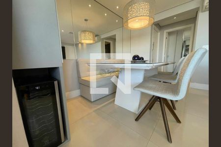 Apartamento à venda com 3 quartos, 109m² em Vila Formosa, São Paulo