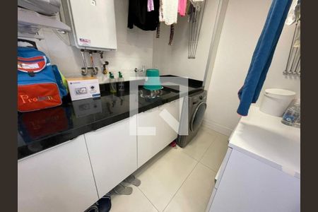 Apartamento à venda com 3 quartos, 109m² em Vila Formosa, São Paulo