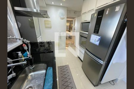 Apartamento à venda com 3 quartos, 109m² em Vila Formosa, São Paulo