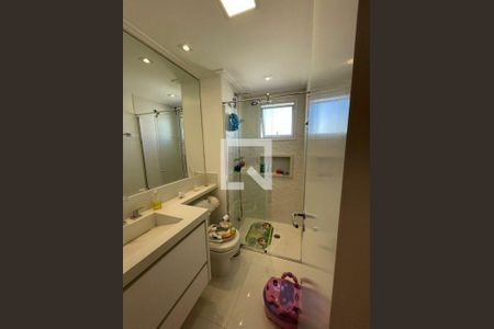 Apartamento à venda com 3 quartos, 109m² em Vila Formosa, São Paulo