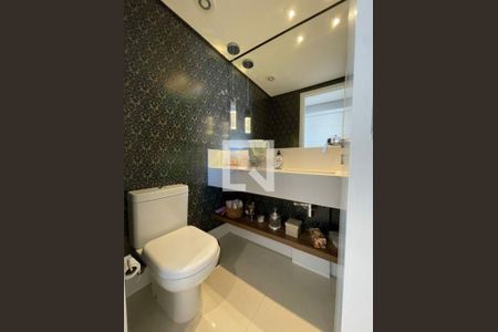 Apartamento à venda com 3 quartos, 109m² em Vila Formosa, São Paulo