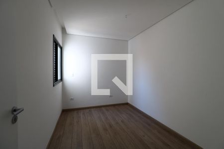 Quarto 2 de apartamento à venda com 3 quartos, 180m² em Parque das Nações, Santo André