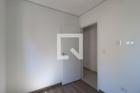 Quarto 1 de apartamento à venda com 3 quartos, 180m² em Parque das Nações, Santo André