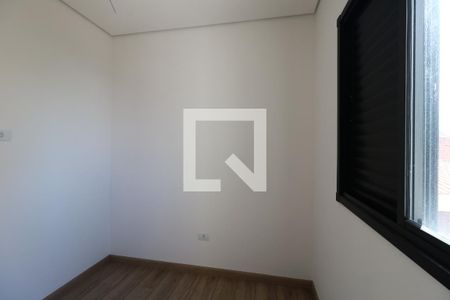 Quarto 1 de apartamento à venda com 3 quartos, 180m² em Parque das Nações, Santo André