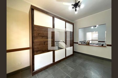 Quarto 4 de casa à venda com 5 quartos, 290m² em Planalto Paulista, São Paulo