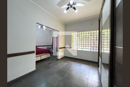 Quarto 4 de casa à venda com 5 quartos, 290m² em Planalto Paulista, São Paulo